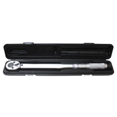 REMAX Micrometer Automatic Torque Wrench 61- TW150